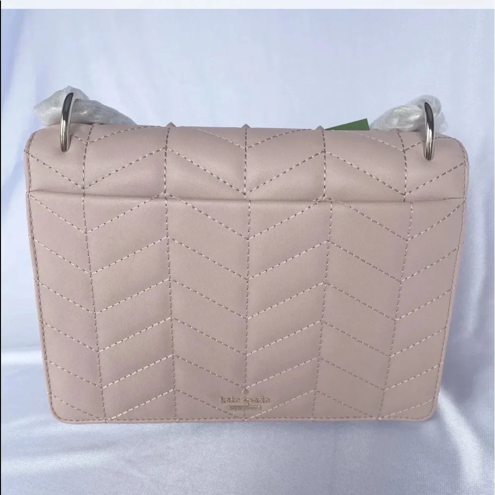 Kate Spade Crossbody Bag LAST ONE!!!!